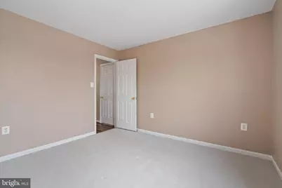 105 Bugle Court NE, Leesburg, VA 20176 - Photo 35