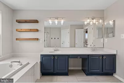 105 Bugle Court NE, Leesburg, VA 20176 - Photo 25