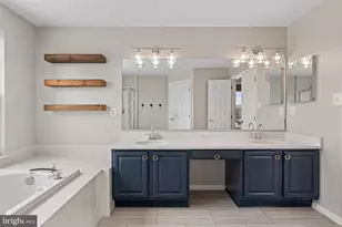 105 Bugle Ct NE, Leesburg, VA 20176 - Photo 25