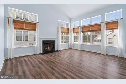 105 Bugle Court NE, Leesburg, VA 20176 - Photo 13