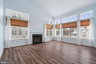 105 Bugle Ct NE, Leesburg, VA 20176 - Photo 13