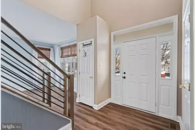 105 Bugle Court NE, Leesburg, VA 20176 - Photo 3