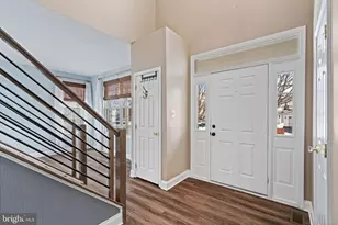 105 Bugle Ct NE, Leesburg, VA 20176 - Photo 3