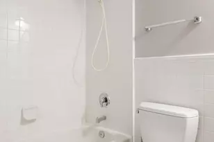 105 Bugle Ct NE, Leesburg, VA 20176 - Photo 49