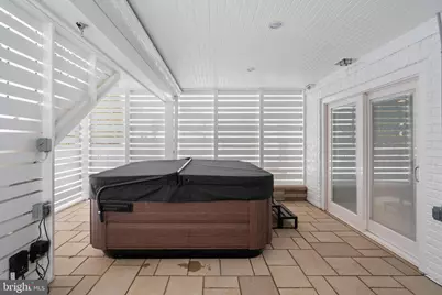 105 Bugle Court NE, Leesburg, VA 20176 - Photo 53