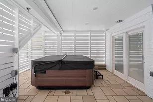 105 Bugle Ct NE, Leesburg, VA 20176 - Photo 53