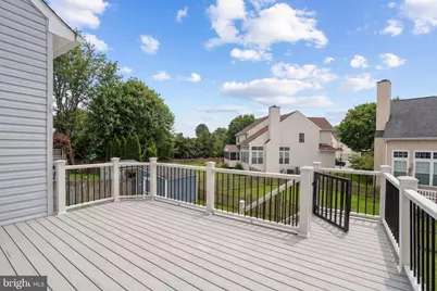 105 Bugle Court NE, Leesburg, VA 20176 - Photo 57