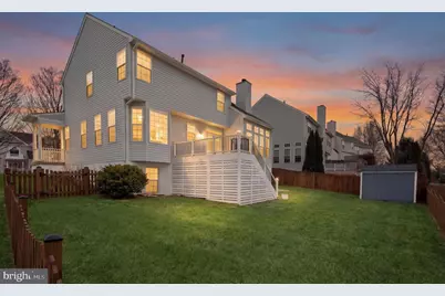 105 Bugle Court NE, Leesburg, VA 20176 - Photo 59