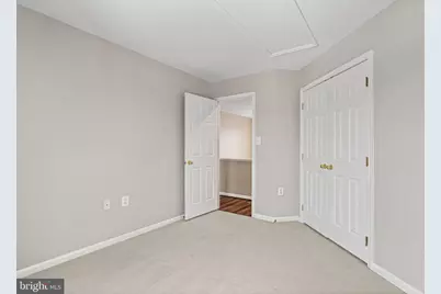 105 Bugle Court NE, Leesburg, VA 20176 - Photo 29