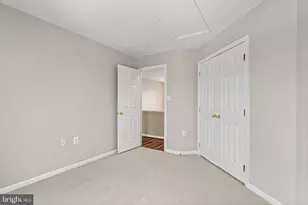 105 Bugle Ct NE, Leesburg, VA 20176 - Photo 29