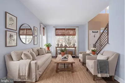 105 Bugle Court NE, Leesburg, VA 20176 - Photo 17