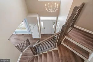 105 Bugle Ct NE, Leesburg, VA 20176 - Photo 39