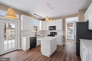 105 Bugle Ct NE, Leesburg, VA 20176 - Photo 7