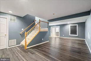 105 Bugle Ct NE, Leesburg, VA 20176 - Photo 41