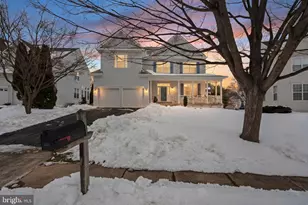 105 Bugle Ct NE, Leesburg, VA 20176 - Photo 61