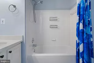 105 Bugle Ct NE, Leesburg, VA 20176 - Photo 37