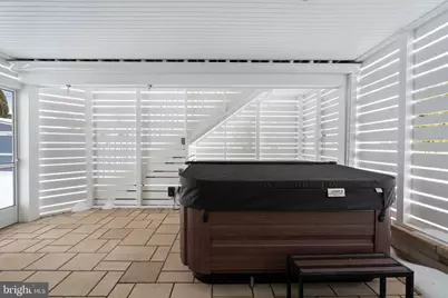 105 Bugle Court NE, Leesburg, VA 20176 - Photo 51