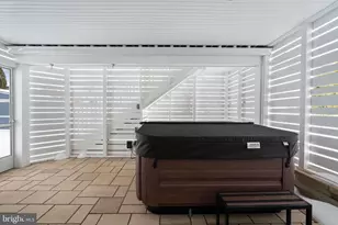 105 Bugle Ct NE, Leesburg, VA 20176 - Photo 51