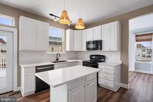 105 Bugle Ct NE, Leesburg, VA 20176 - Photo 9