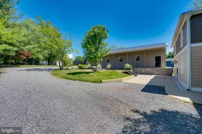 750 S 20th Street, Purcellville, VA 20132 - Photo 3