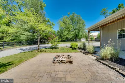 750 S 20th Street, Purcellville, VA 20132 - Photo 29