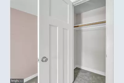 750 S 20th Street, Purcellville, VA 20132 - Photo 27