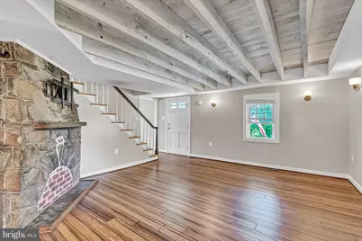 750 S 20th Street, Purcellville, VA 20132 - Photo 13