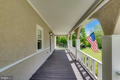 750 S 20th Street, Purcellville, VA 20132 - Photo 9