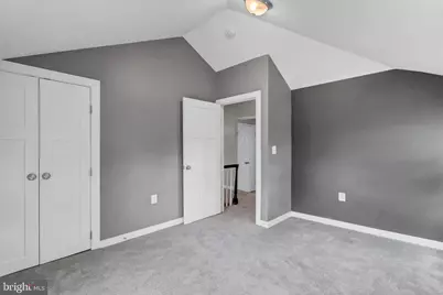 750 S 20th Street, Purcellville, VA 20132 - Photo 25