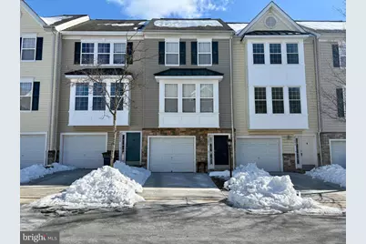 23092 Fontwell Square, Sterling, VA 20166 - Photo 1