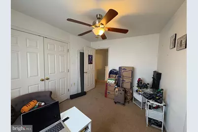 23092 Fontwell Square, Sterling, VA 20166 - Photo 25