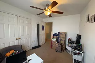 23092 Fontwell Square, Sterling, VA 20166 - Photo 25