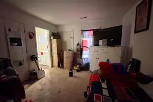 23092 Fontwell Square, Sterling, VA 20166 - Photo 5