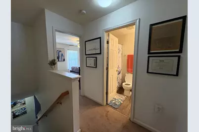 23092 Fontwell Square, Sterling, VA 20166 - Photo 15