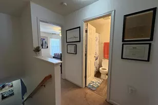 23092 Fontwell Square, Sterling, VA 20166 - Photo 15