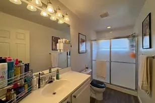 23092 Fontwell Square, Sterling, VA 20166 - Photo 21