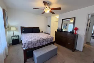 23092 Fontwell Square, Sterling, VA 20166 - Photo 19