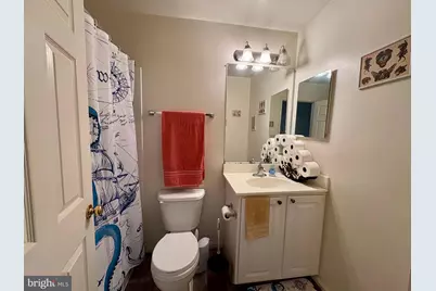 23092 Fontwell Square, Sterling, VA 20166 - Photo 23