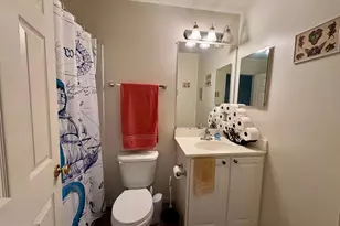 23092 Fontwell Square, Sterling, VA 20166 - Photo 23