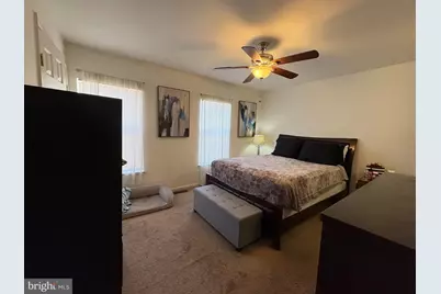 23092 Fontwell Square, Sterling, VA 20166 - Photo 17