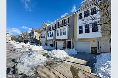 23092 Fontwell Square, Sterling, VA 20166 - Photo 27