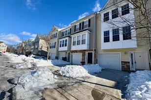 23092 Fontwell Square, Sterling, VA 20166 - Photo 27