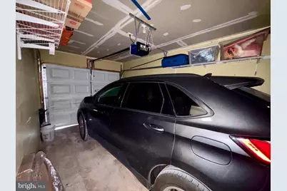 23092 Fontwell Square, Sterling, VA 20166 - Photo 7