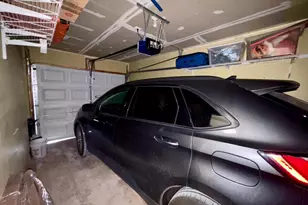 23092 Fontwell Square, Sterling, VA 20166 - Photo 7