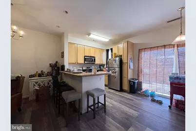 23092 Fontwell Square, Sterling, VA 20166 - Photo 13