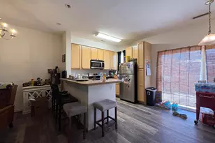 23092 Fontwell Square, Sterling, VA 20166 - Photo 13