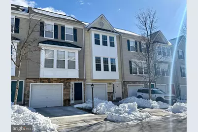 23092 Fontwell Square, Sterling, VA 20166 - Photo 3