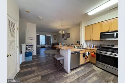 23092 Fontwell Square, Sterling, VA 20166 - Photo 11