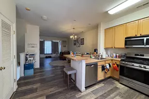 23092 Fontwell Square, Sterling, VA 20166 - Photo 11