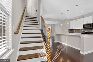 120 Tolocka Terrace NE, Leesburg, VA 20176 - Photo 17